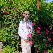  ,   Tamara, 99 ,   c , 