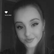  -,   , 22 ,   ,   , c 