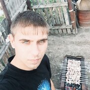  ,   Artem, 29 ,   ,   , c 