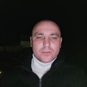 ���������� ������������, ���� ������� ����, 35 ���, ������������ ��� ������, ����� � ���������