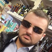  -,   , 30 ,   ,   , c , 