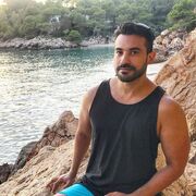 ���������� ������, ���� ������� �����, 31 ���, ������������ ��� ������, ����� � ���������, c�������� ���������