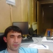 ���������� ������, ���� ������� Denis, 40 ���, ������������ ��� ������, ����� � ���������, c�������� ���������
