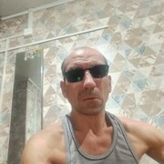  ,  , 42