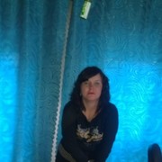 ���������� �������, ���� ������� �������, 36 ���, ������������ ��� ������, ����� � ���������, c�������� ���������