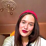 ���������� ������, ������� �����, 31