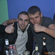  ,   SergeiV, 33 ,   