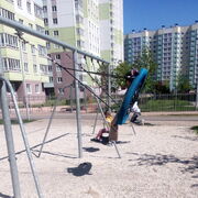 ���������� �����-���������, ���� ������� ��������, 48 ���, ������������ ��� ������, ����� � ���������, c�������� ���������