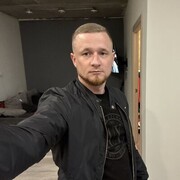 ���������� ������, ���� ������� �����, 34 ����, ������������ ��� ������, ����� � ���������