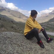 ���������� �����-���������, ���� ����� ����, 22 ����, ������������ ��� ������, ����� � ���������