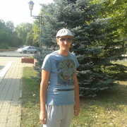 ���������� ������, ���� ������� ��������, 47 ���, ������������ ��� ������, ����� � ���������, c�������� ���������