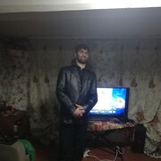 ���������� ����, ���� ������� ����, 39 ���, ������������ ��� c�������� ���������, ���������