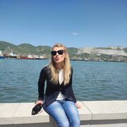 ���������� ���������, ���� ������� �����, 35 ���, ������������ ��� ����� � ���������, c�������� ���������