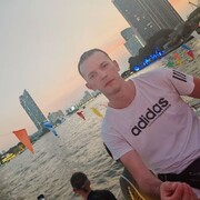  ,   , 31 ,   ,   