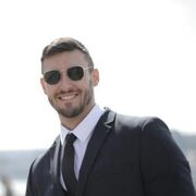 ���������� ������, ���� ������� ���, 37 ���, ������������ ��� ������, ����� � ���������