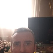  --,   , 46 ,     , c , 