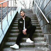 ���������� ������, ���� ������� �����, 34 ����, ������������ ��� ���������