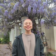  Utopia,   , 37 ,   ,   