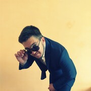 ���������� ������, ���� ������� �����, 33 ����, ������������ ��� ������, ����� � ���������, c�������� ���������