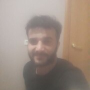  ,   , 31 ,   ,   