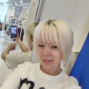  ,   , 55 ,     , c 