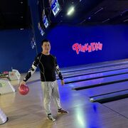  ,   Andy, 36 ,   ,   