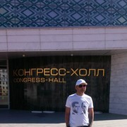 ���������� �����������, ���� ������� Alik, 51 ���, ������������ 