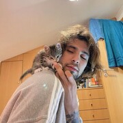  Estoril,   Diego, 30 ,   ,   , c , 