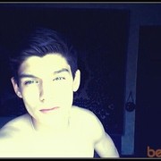 ���������� �������, ���� ������� �����, 30 ���, ������������ ��� ������, ����� � ���������, c�������� ���������