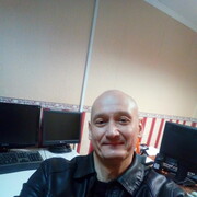 ���������� ������, ���� ������� ������, 52 ����, ������������ ��� ������, ����� � ���������, c�������� ���������