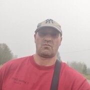  ,   , 48 ,   c 