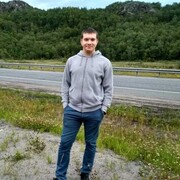 ���������� ��������, ���� ������� ������, 28 ���, ������������ ��� ������, ���������