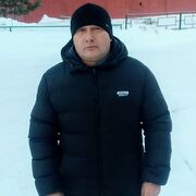 ���������� ���������, ���� ������� �����, 47 ���, ������������ ��� ������, ����� � ���������, c�������� ���������