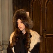 ���������� ������-��-����, ���� ������� �����, 22 ����, ������������ ��� ������, ����� � ���������