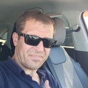  ,   , 41 ,   ,   