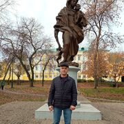 ���������� ����������, ���� ������� ����, 52 ����, ������������ ��� ������, ����� � ���������