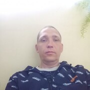  ,  , 41