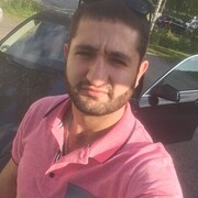  ,   , 34 ,   ,   