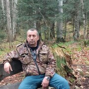  ,   , 51 ,   c 