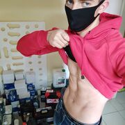 ���������� ������, ���� ����� ������, 23 ����, ������������ ��� ����� � ���������