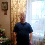  ,   , 39 ,     , c 