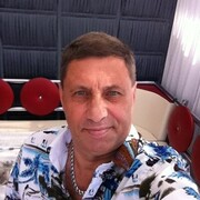 ���������� ����, ���� ������� ���������, 64 ����, ������������ ��� ������, ����� � ���������