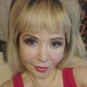  ,   , 48 ,   