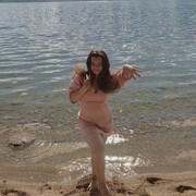  ,   Elena, 25 ,   ,   , c 