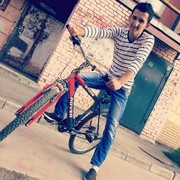 ���������� ������, ���� ������� Sanjar, 31 ���, ������������ ��� ����� � ���������, c�������� ���������