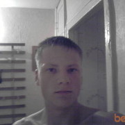  ,   , 32 ,   