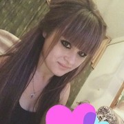 ���������� ���������, ���� ������� Inna, 28 ���, ������������ ��� ������, ����� � ���������, c�������� ���������