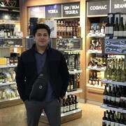  ,   , 28 ,   ,   , c 