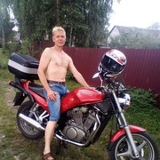 ���������� ������, ���� ������� ���������, 54 ����, ������������ ��� ������, ���������