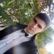  ,   , 21 ,   ,   , c 